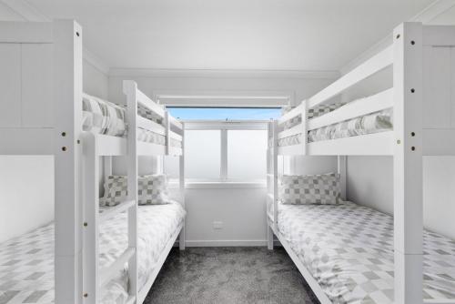 Holiday Home image 5