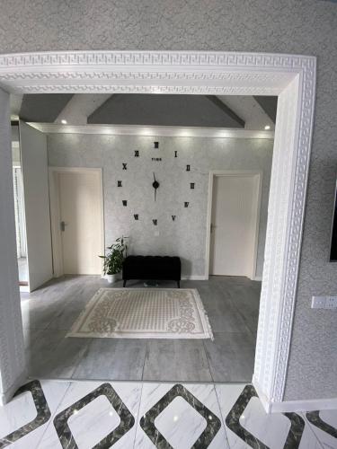 Sweet Villa Agoda提供写真