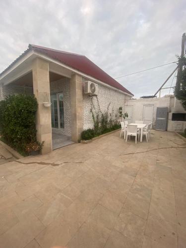 Sweet Villa Agoda提供写真