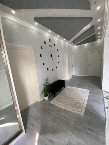 Sweet Villa Agoda提供写真