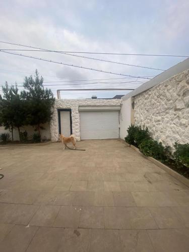 Sweet Villa Agoda提供写真