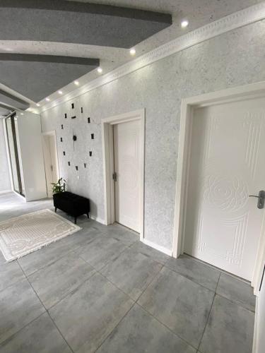 Sweet Villa Agoda提供写真