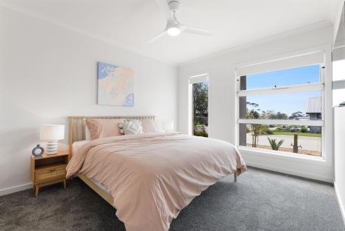 Holiday Home image 8