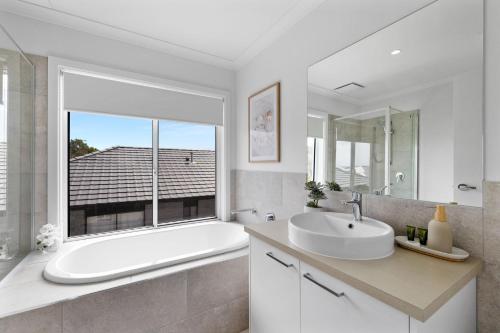 Holiday Home image 2