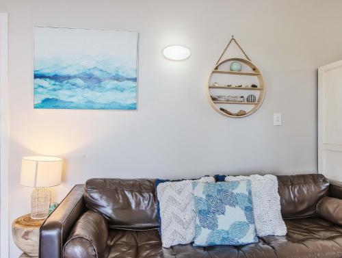 Hastings Cove Holiday Apartments