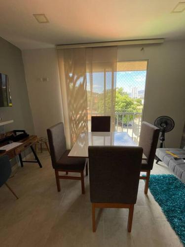 la mejor ubicación de la ciudad