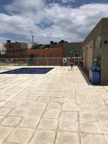 la mejor ubicación de la ciudad