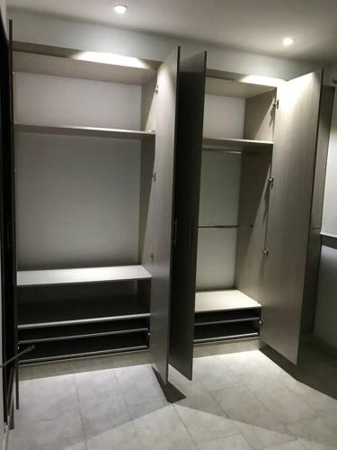 la mejor ubicación de la ciudad