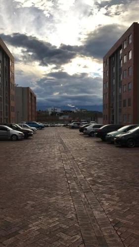 la mejor ubicación de la ciudad