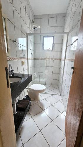 Apartment image 10