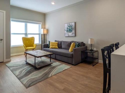 . 229 Brand New 1 Bedroom 1 Bath 1 Kitchen 1 Liv