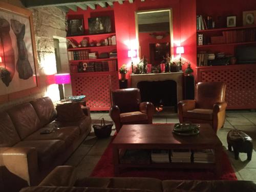 Hotel Les Templiers – Aigues Mortes, GA