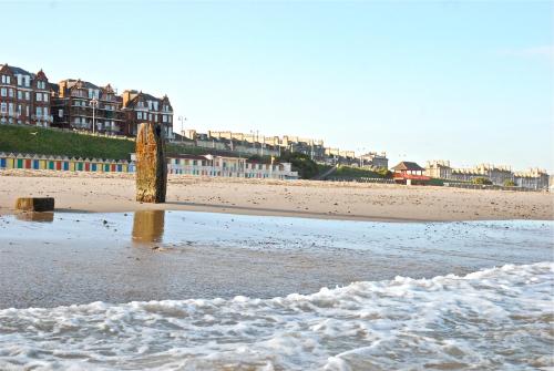 No.18, Lowestoft (foto 2)
