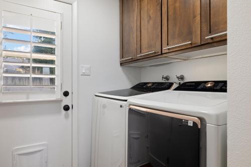 Beautiful View on Balcony Beautiful View on Balcony