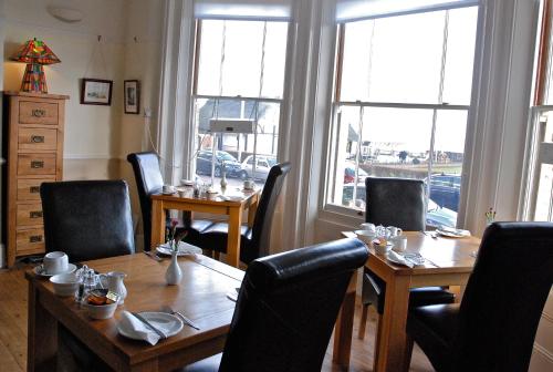 No.18, Lowestoft (foto 9)