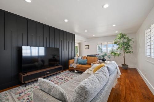 Beautiful View on Balcony Beautiful View on Balcony