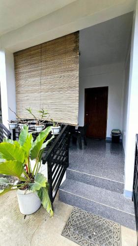 Matilde B&B in Carmen