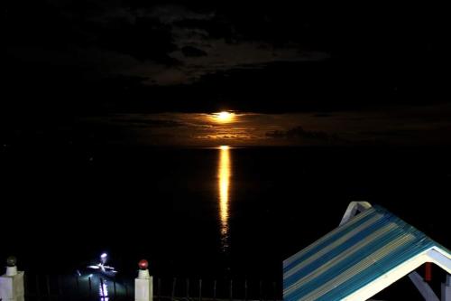 Sky Beach Inn Sky Beach Inn