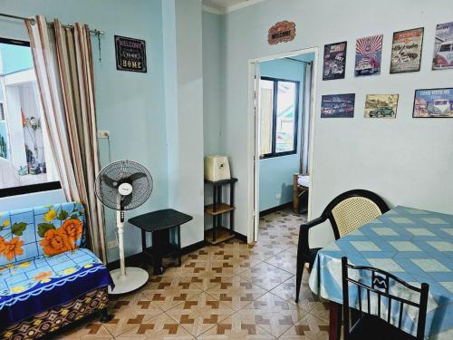 Sky Beach Inn Sky Beach Inn