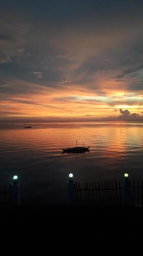 Sky Beach Inn Sky Beach Inn