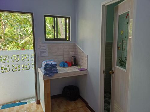 Sky Beach Inn Sky Beach Inn