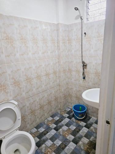 Sky Beach Inn Sky Beach Inn