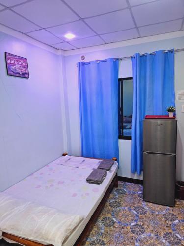 Sky Beach Inn Sky Beach Inn