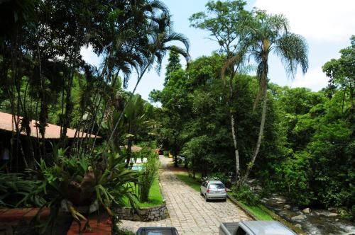 Hotel Daniela, Penedo (fotografie 6)