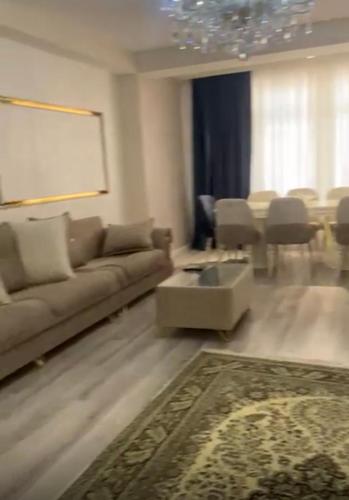 Spacious Family-Friendly Haven