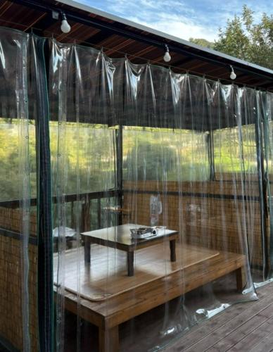 Gapyeong Imchori Buttumark Pension