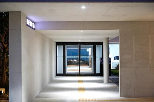 해남군 해남 126 호텔 4성급 호텔 레스토랑