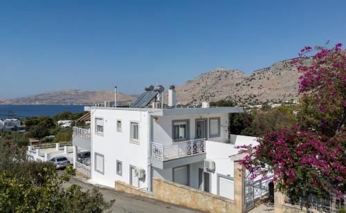 George Beach Studios - main image