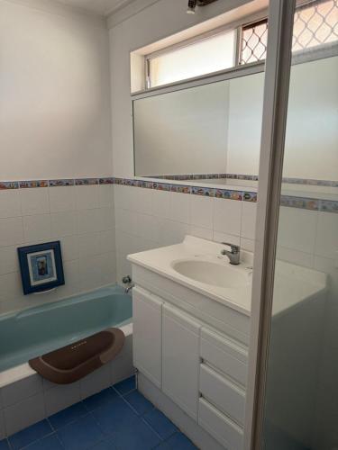 room in Morley, Perth (foto 7)