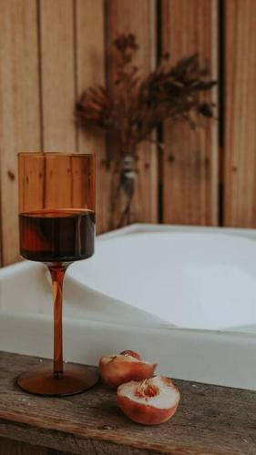 Just Down the Road in เดอร์บี้