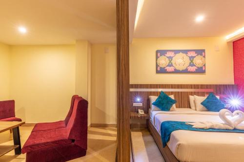 Suite image 2