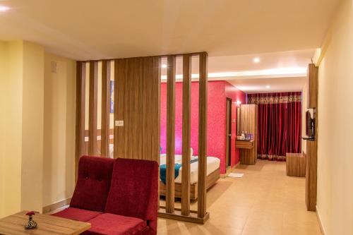 Suite image 3