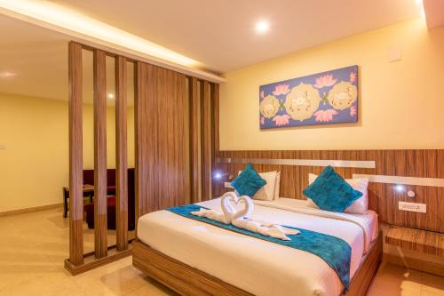 Suite image 4