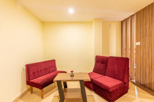 Suite image 6