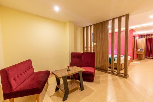 Suite image 7