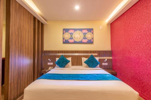 Suite image 8