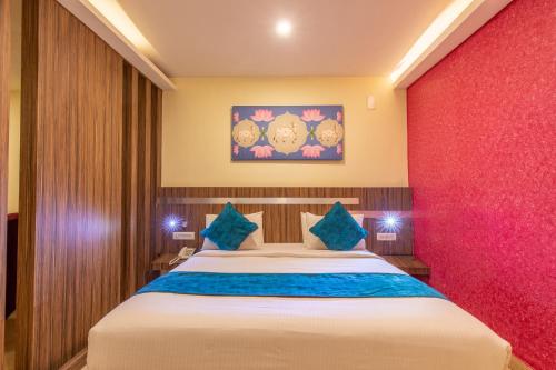 Suite image 9
