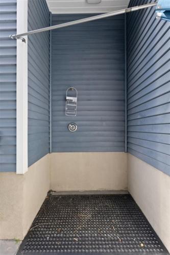 216 E Rio Grande Ave in Wildwood, USA