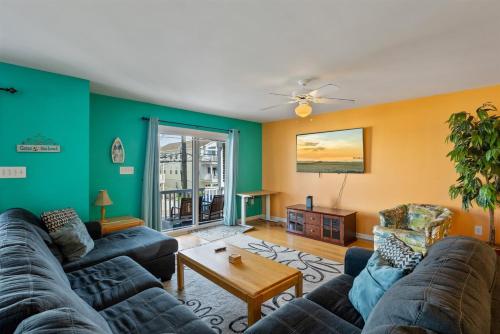 218 E Rio Grande Ave in Wildwood, USA