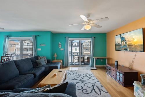 218 E Rio Grande Ave in Wildwood, USA