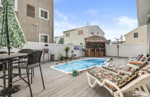 218 E Rio Grande Ave in Wildwood, USA