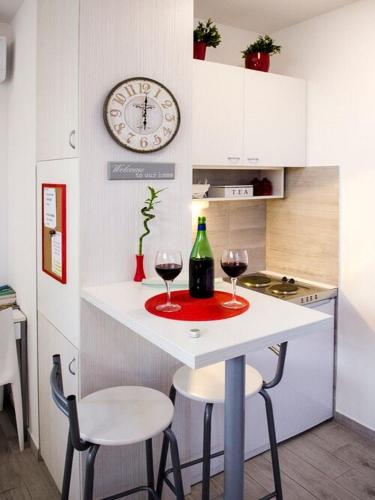 Apartment Onyx, Split (photo 9)