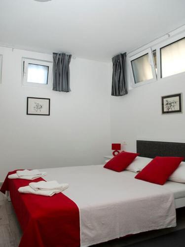 Apartment Onyx, Split (photo 7)