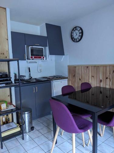 Facilities, 2 pieces Morzine near Pre-Favre Ski Lift
