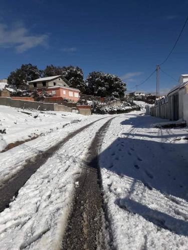 DarAlRayhan DarAlRayhan