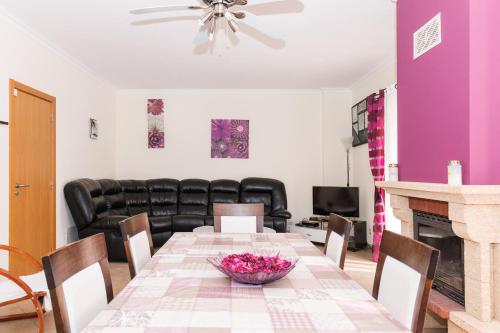 Moradia Malhao in Silves